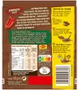 Maggi Fix Paprika-Hack-Pfanne (42 g) Anteprima dell’immagine prodotto 2