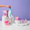 Śluz gui gui Podgląd zdjęcia produktu 4