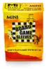 Board Games Sleeves - Non-Glare - Small (44x68mm) - 50 Pcs Produktbild-Vorschau 7