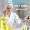 Kurkuma Turmeric Cleansing Pads Reinigungspads Gesichtspads Produktbild-Vorschau 8