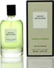 David Beckham Aromatic Greens EdP Podgląd zdjęcia produktu 9