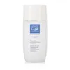 Emulsione detergente per gli occhi 101 125 ml Anteprima dell’immagine prodotto 1
