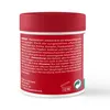 Marrero Pferdebalsam wärmend mit Arnika 100ml Produktbild-Vorschau 3