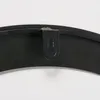 Wanduhr aus Metall NELLO, Ø 50 cm Produktbild-Vorschau 9
