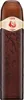 Cuba Magnum Red - Eau de Toilette Spray 130 ml Produktbild-Vorschau 3