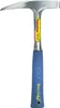 ESTWING Pickhammer mit Vinylgriff, 16x18 mm, 615 g | Produktbild-Vorschau 1