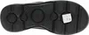 Skechers Go Walk Arch Fit 2.0 Sandal  Open Teen - Zwart - Produktbild-Vorschau 6