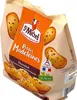 St Michel Mini Madeleines chocolat: Französische Patisserie Produktbild-Vorschau 3