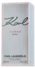 Karl Lagerfeld Karl Vienna Opera, Woda toaletowa, 100ml Náhled obrázku produktu 10