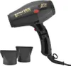 Parlux 3500 Supercompact Ceramic + Ionic Podgląd zdjęcia produktu 3
