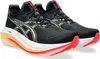 Laufschuhe Asics Gel Nimbus 27 für Herren Produktbild-Vorschau 6