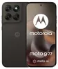 Motorola Solutions Motorola G77 5G 12/256 GB, kolor Podgląd zdjęcia produktu 1