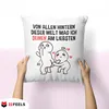 22Feels Jahrestag Geschenk Hochzeitstag Frauen Männer Produktbild-Vorschau 3