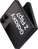 Samsung Galaxy Z Flip7 512GB Jetblack Produktbild-Vorschau 4