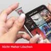 SanDisk GamePlay microSD Karte für Mobile Produktbild-Vorschau 2
