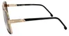 Carrera Carrera 1055/S 0NZ/YL Größe: 62 Produktbild-Vorschau 5