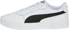 Puma scarpe Carina 20, 38584907 Anteprima dell’immagine prodotto 6