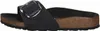 Birkenstock Madrid Big Buckle 1006523 (39/black) Produktbild-Vorschau 49
