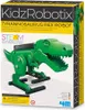 Invento Products & Services Gm KidzRobotix - Dino Roboter Produktbild-Vorschau 2