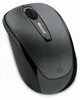 Microsoft Wireless Mobile Mouse 3500 Produktbild-Vorschau 1