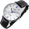 Herrenarmbanduhr CASIO MTP-VT01L-7B1 Box Produktbild-Vorschau 2