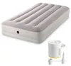 Nafukovací postel Intex 64177 PRESTIGE MID-RISE TWIN Náhled obrázku produktu 16