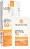 Roche-Posay Anthelios Inv.Fluid Uvmune 400 Lsf 50+ 50 ml Produktbild-Vorschau 22
