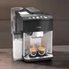 Siemens EQ.500 TQ507R03 coffee maker Fully-auto Espresso Produktbild-Vorschau 6