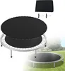 LZQ 12FT Trampolin Sprungtuch Ø 366 cm 8-Fach vernäht Produktbild-Vorschau 1