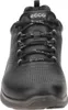 Ecco Herren Lowtop-Sneaker Biom Fjuel M 6572-39, 6572-40, Produktbild-Vorschau 15
