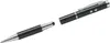 Leitz 6414-00-95 Penna stilo completa 4 in 1, stilo, nero Anteprima dell’immagine prodotto 7