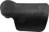 8T1823633 Motorhaubenentriegelungsgriff Audi A3 8V, A4 B8, Produktbild-Vorschau 3