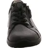Waldläufer Dámské nízké tenisky K-Ira Low Top 634002 199 Náhled obrázku produktu 46