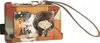 Anekke Kartenhalter Alma Card Holder Multicolor mehrfarbig Produktbild-Vorschau 2
