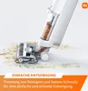 Xiaomi BHR6256EU W10 Ultra Wet/Dry Vacuum Cleaner - Neu / Produktbild-Vorschau 16
