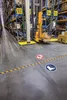 Durable Verbotsaufkleber Sicherheitskennzeichen - Für Náhľad obrázku produktu 10
