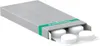 Hansgrohe Aqittura M91 - Detergente 76817000 Anteprima dell’immagine prodotto 1