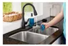 Black & Decker Akku-Stielsauger, 18V/2,0Ah 4in1 Anteprima dell’immagine prodotto 10