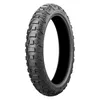 Bridgestone Battlax Adventurecross Ax41 90/90 - 21 M/C Tl Podgląd zdjęcia produktu 5