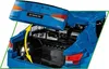 COBI Škoda Octavia RS Modellauto - 2405 Komponenten - Produktbild-Vorschau 18