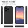 Funda Trasera con Ranura para Tarjetas para Apple iPhone 15 Vista previa de la imagen del producto 7