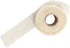 Creative Deco Weiße Juteband | Set aus zwei Rollen 5 cm x 5 Produktbild-Vorschau 9