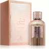 Paris Corner Qissa Delicious Eau de Parfum 100 ml Produktbild-Vorschau 6