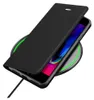 Duxducis Skinpro Iphone 7 / 8 / Se 2020 / 2022 Nero Anteprima dell’immagine prodotto 33