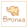 BRONEA® EXQUISE 2.0 Kombi-Kinderwagen 3-in-1 mit MATRATZE & Produktbild-Vorschau 18