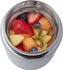 ZOJIRUSHI SW-KA40-CM Termoska na obed 400 ml béžová Náhľad obrázku produktu 4