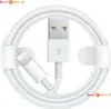 3X 2M iPhone Ladekabel Datenkabel für iphone 6 7 8 X XS XR Produktbild-Vorschau 2