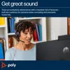 Poly HP Poly Blackwire C5220 USB-C-Headset + Inline-Kabel, Produktbild-Vorschau 4