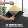 VEVOR quadrotte di moquette peel and stick, 305x305 mm, Anteprima dell’immagine prodotto 4