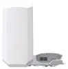TELTONIKA OTD140 4G Outdoor Router Produktbild-Vorschau 11